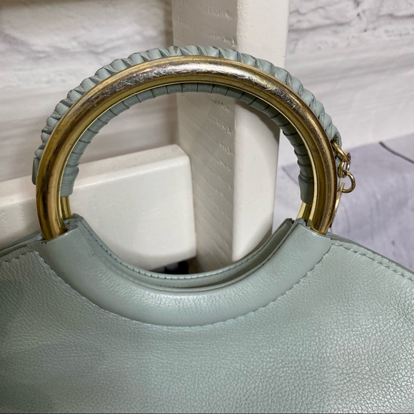 See by Chloé Purse - Picture 14 of 16